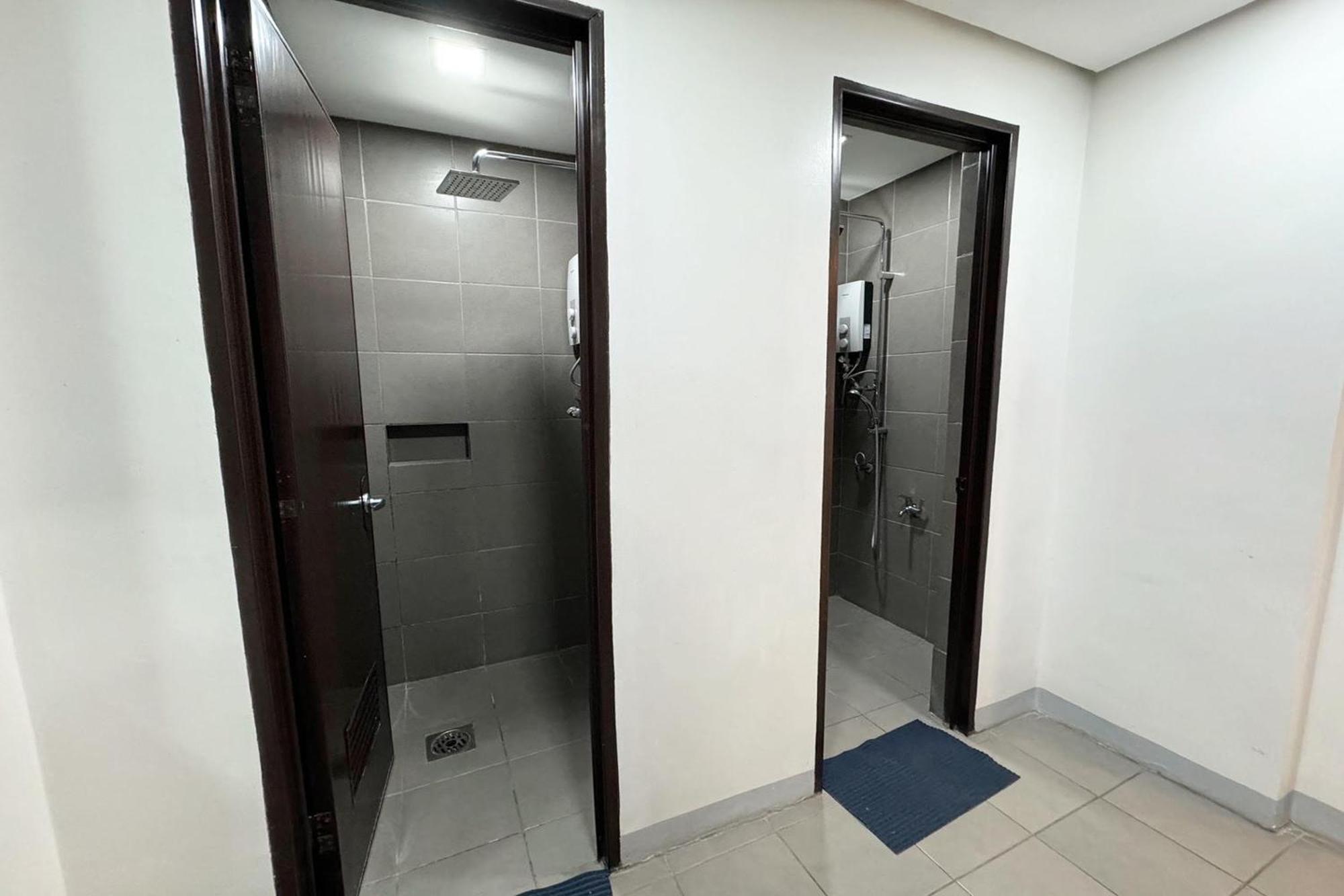 Belltower Csheli Suites Bantay - Vigan Zewnętrze zdjęcie