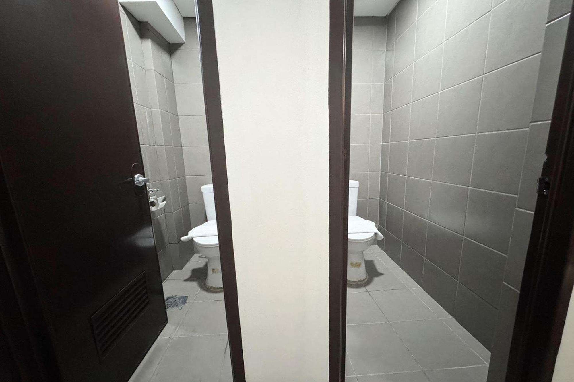 Belltower Csheli Suites Bantay - Vigan Zewnętrze zdjęcie